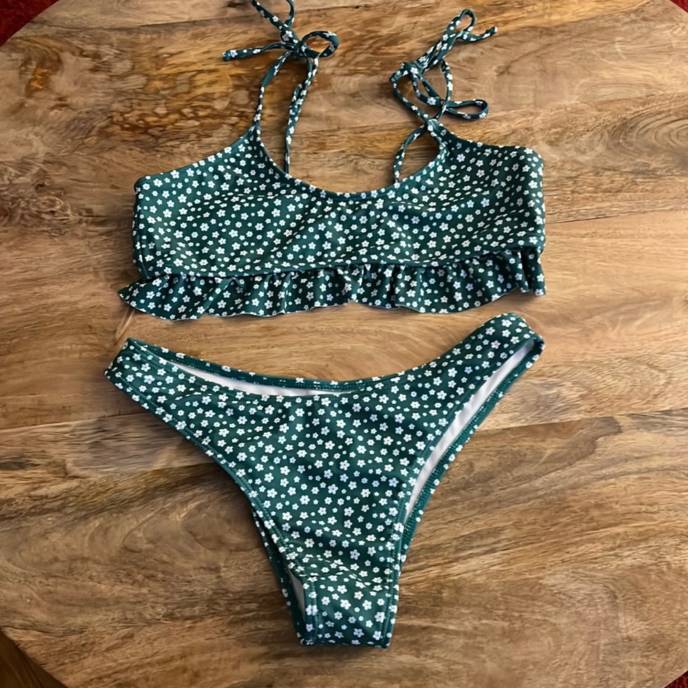Bikini